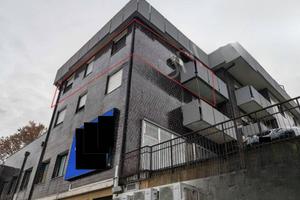 Immobile in asta di 101 m² con 4 locali a Coneglia