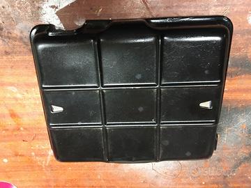 ricambi maggiolino vw anni 60  PREZZO RIBASSATO