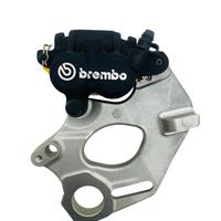 PINZA DUCATI MULTISTRADA FRENO POST CD 61141623A V