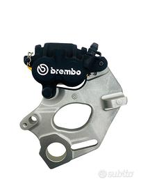 PINZA DUCATI MULTISTRADA FRENO POST CD 61141623A V