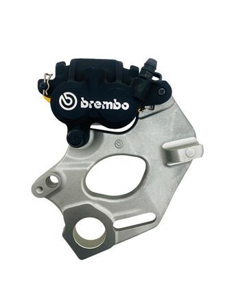 PINZA DUCATI MULTISTRADA FRENO POST CD 61141623A V
