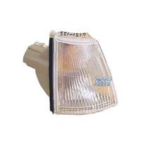 FRECCE ANTERIORI RENAULT CLIO I 90-96