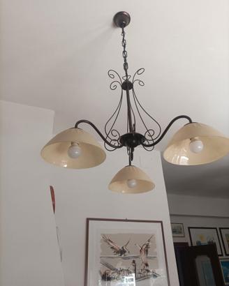 Lampadario