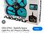 Immagine 1