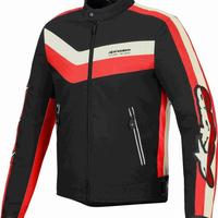 Giacca Alpinestars T-Dyno