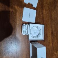 airpods 2generazione originali 