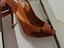 Immagine 3
