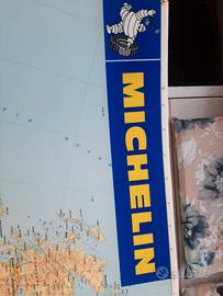 carte stradali michelin