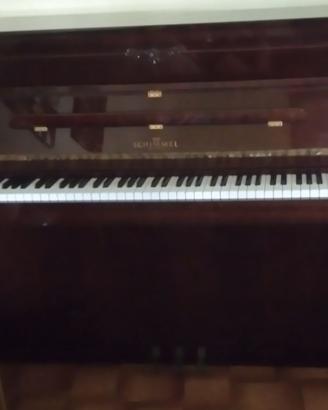Pianoforte Schimmel