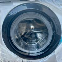 Oblò ricambio Candy LEGGERE BENE ANNUNCIO