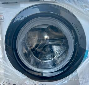 Oblò ricambio Candy LEGGERE BENE ANNUNCIO