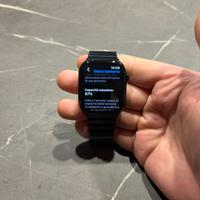 Apple Watch serie 10