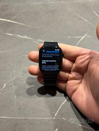 Apple Watch serie 10