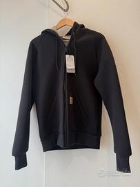 Felpa Carhartt