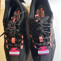 Skechers donna outdoor