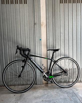 Orbea Avant Tg.49 gruppo Shimano 105