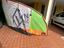 Immagine 4