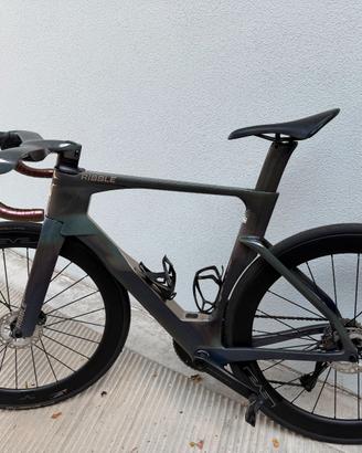 Ribble Ribb Ultra SL R taglia M