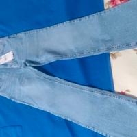 jeans mango nuovi 