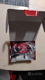 mxr phase 90 EVH van hallen phaser