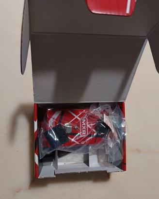 mxr phase 90 EVH van hallen phaser
