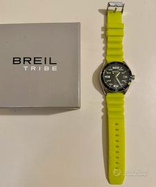 Orologio Breil Tribe