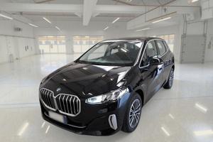 BMW 218 ACTIVE TOURER LUXURY AUTO MONOVOLUME