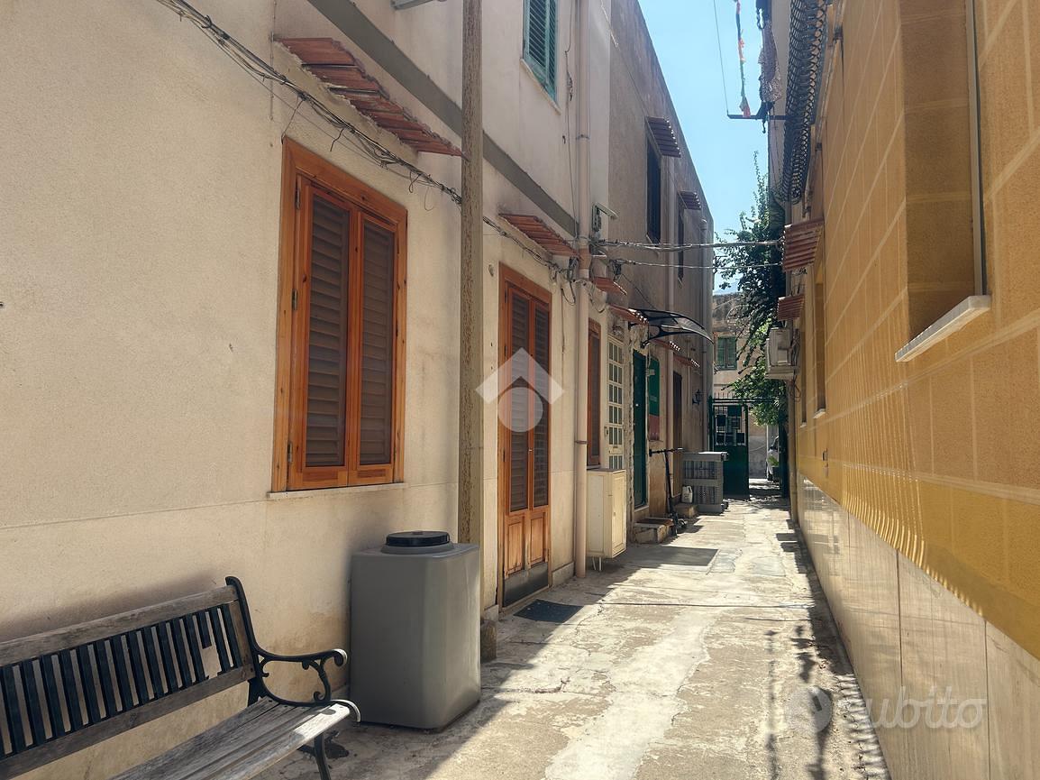 Appartamento – Palermo, Falsomiele, III Circoscrizione - Vista 3