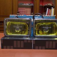 Fendinebbia Autobianchi Y10 Turbo