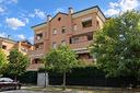 rif-3021-a-appartamento-trilocale