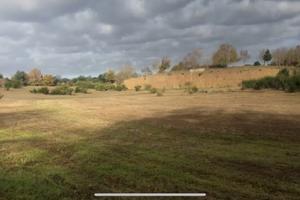 Tenuta castel sant elia (vt)