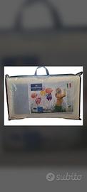 Cuscino Memory Foam Mondoflex - NUOVO