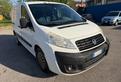 FIAT Scudo 2.0 MJT/165 DPF PC-TN Furgone 12q. SX