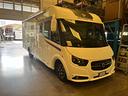 autostar-prestige-730-lj-160cv