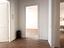 Immagine 10