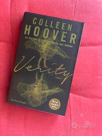 Verity
