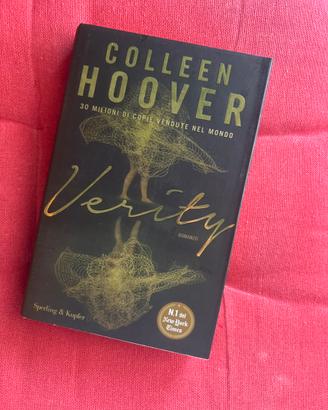 Verity