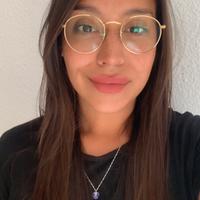 Barista e camariera per Stagione stiva