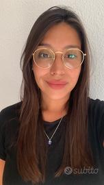 Barista e camariera per Stagione stiva