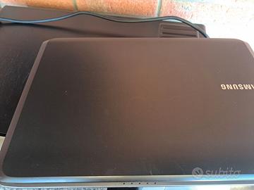 Pc samsung