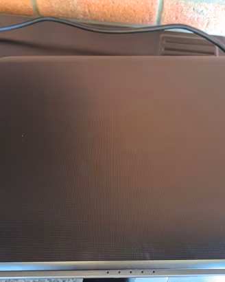 Pc samsung