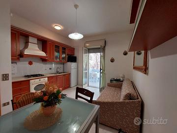 Fronte mare spiaggia sotto casa n3939664746