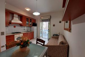 Fronte mare spiaggia sotto casa n3939664746