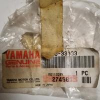 Ricambio per carburatore YAMAHA scooter 2T