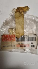 Ricambio per carburatore YAMAHA scooter 2T