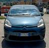 citroen-c4-picasso-1-6-hdi-110-fap-exclusive