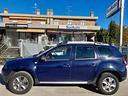 dacia-duster-1-5-dci-110cv-4x2-laureate