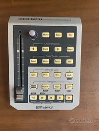 PreSonus FaderPort v1  Controller DAW
