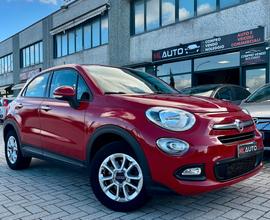 Fiat 500X 1.3 MultiJet 95 CV Pop Star