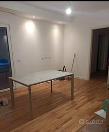 Tavolo Bontempi